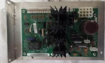 Life Fitness Controller Board For 95R & 95C. Fixed Price $195.00.