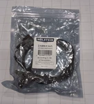 Holstein Parts Wheel Speed Sensor 2ABS1365 Fits 05-15 Nissan Xterra New. Fixed Price $72.45.