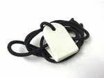 Schwinn 6110.2 Treadmill Stick Style Safety Key Lanyard. Fixed Price $35.99.