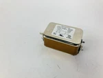 Cybex 550T Treadmill Power Supply Filter RP220-20-4.7-QD (EP50). Fixed Price $49.99.