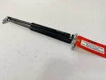 Vision Fitness TF-20-F Treadmill Safety Air Latch Shock Set (MX460). Fixed Price $49.99.