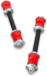 Ksp 2PCS Front Sway Bar Links Ford F150 F250 Expedition Lincoln Navigator. Fixed Price $39.99.