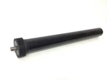Nordictrack Freemotion Treadmill Front Drive Roller With Pulley 303752. Fixed Price $137.99.