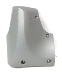 Vision Fitness T80 - TM445 Treadmill Left Lower Cover 1000229007. Fixed Price $34.99.