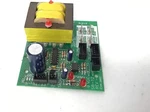 Nordictrack Healthrider Pro-form Treadmill 158385 Power Board. Fixed Price $59.80.