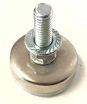 Trimline T355HR.1 T355HR.2 Treadmill Leveling Foot Leveler. Fixed Price $14.99.