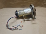 Nordictrack Healthrider Reebok Proform Treadmill Drive Motor B4CPM-084T 130262. Fixed Price $84.95.