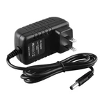 Ac Adapter Power Supply For Livestrong LS5.0U / LS5.0R LS6.0R Exercise Bike. Fixed Price $11.99.