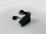 Vision Fitness TF92006 Treadmill Magnetic Safety Key Lanyard (SK151). Fixed Price $29.99.