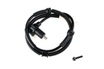 Holstein 2ABS2277 Parts Wheel Speed Sensor. Fixed Price $97.33.