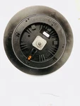 Nordictrack Elliptical Magnetic Resistance Eddy Brake Flywheel Mechanism 356942. Fixed Price $289.00.