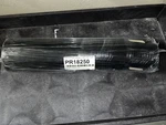Precor Trm 885 Treadmill Belt / Running Walking. Fixed Price $300.00.