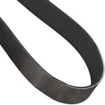 Continental Contitech Poly-v V-belt, 300J14, Ribbed, Rib, 0.092" Width, 0..... Fixed Price $25.04.