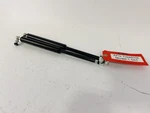 Afg 1.0AT Treadmill Safety Air Latch Shock Set (MX449). Fixed Price $49.99.