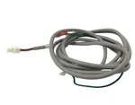 Precor AMT10 P62 Evd AMT12 P80 Elliptical Mini Fit Cable Assembly 40187-084. Fixed Price $57.99.