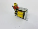 Pro-form Iseries 660 Treadmill Motor Choke Transformer P57A-M1250MA (CT96). Fixed Price $49.99.