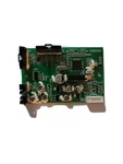 Vision Fitness X40 U40 R40 Control Board. Sku 0063 Oem #1000300436. Fixed Price $50.00.