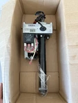 Nordictrack X11I Commercial Treadmill Lift Incline Motor 411167 Mfr 410265. Fixed Price $99.99.
