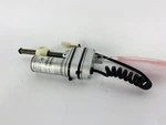 True Fitness Xesxt Elliptical Incline Lift Elevation Motor Actuator (FP405). Fixed Price $149.99.