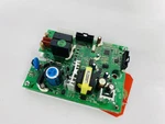 Horizon Fitness Elite E9 Elliptical Lower Motor Control Board MLH1602PA (BP731). Fixed Price $149.99.