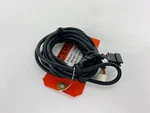 Lifespan TR7000I Treadmill Main Wire Harness Cable (DC567). Fixed Price $44.99.