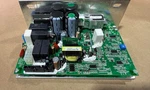 Treadmill Motor Controller MLH0913P MLH0913I For Horizon T101 CT5.4. Fixed Price $50.00.