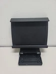 Nordictrack X7I Incline Trainer NTL14215.1 Tablet Holder (197). Fixed Price $45.00.