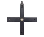 Vision X6700HRT X6750HRT X6850HRT Elliptical Crank Arm Assembly 0000086826. Fixed Price $149.99.