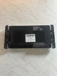 Nordictrack / Icon 402546 Treadmill Display Screen Tablet MP7-ARGON. Fixed Price $98.99.