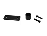 Schwinn Stationary Bike Spindle Removal & Replacement Service Kit 1000511185. Fixed Price $16.99.