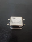 Horizon T101-08 TREADMILL-2025 Emi Filter (214B). Fixed Price $49.00.