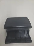 Proform 1000 Treadmill Tablet Holder (193). Fixed Price $45.00.