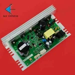 Proform Nordic Track Treadmill Motor Controller MC1648DLS ZC0549 386763 399605. Fixed Price $151.68.
