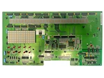 Life Fitness 93TI 95TI 97TI Treadmill Display Console Electronic Board. Fixed Price $75.00.