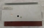 True Fitness Lower Board For 750R Recumbent Bike. Fixed Price $195.00.