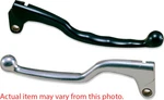 Motion Pro Replacement Brake Lever Polished 14-0507. Fixed Price $26.99.