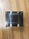 Dc Motor Choke 50/100 Amp Treadmill Signal Transformer CL-50-100 Inductor. Fixed Price $39.50.