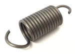 Matrix Fitness T3XE T1XE Treadmill Spring 1000204098. Fixed Price $66.99.