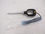Matrix 1000398254 Commercial Strength System Weight Adjustment Pin For G7-S23-02. Fixed Price $139.99.