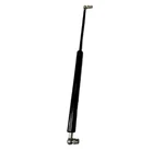 Horizon Elite 7.4AT 7.8AT Bfx T9 T16 Treadmill Damping Air Stick 1000377819. Fixed Price $65.99.