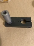 Proform Cardiohiit Trainer Trnr H7 Elliptical Pedal Crank Arm 375858. Fixed Price $93.50.