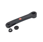 Bowflex Schwinn 91145 94080 91084 Stationary Bike Left Crank 1000513521. Fixed Price $47.99.