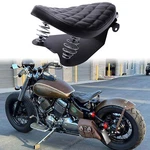 Bobber Motorcycle Solo Seat Spring Base For Yamaha V Star 250 650 950 1100 1300. Fixed Price $71.45.
