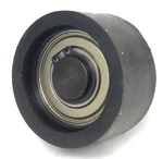 Precor EFX222-14 AC62 Elliptical Idler Wheel Assembly PPP000000RX30VJ000. Fixed Price $20.99.