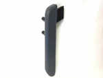 Precor TRM425 TRM445 Treadmill Right Handlebar PPP000000302881102. Fixed Price $127.99.