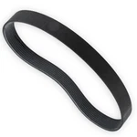 Part # 248521 - Reebok Golds Gym Proform Nordictrack Treadmill Drive Motor Belt. Fixed Price $12.95.