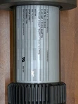 Treadmill Drive Motor 2.80 Hp Dc M-215392 Tested Working Proform Epic Golds Gym. Fixed Price $99.99.