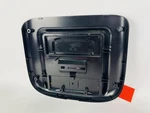 Precor Trm 211 Treadmill Console Back Cover (EC348). Fixed Price $64.99.