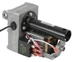 Freemotion Proform Nordictrack Treadmill Incline Elevation Motor 352008 336994. Fixed Price $128.99.