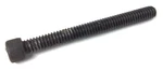 Schwinn Ironman Trimline Treadmill Rear Roller Screw 1/4"-20X2.50". Fixed Price $17.99.